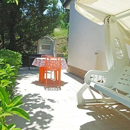 Holiday home Casa Elena *