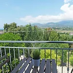 Casa Elena Semesterbostad *