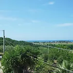 Casa Elena Semesterbostad