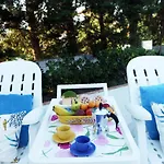 Casa Elena * Ascea