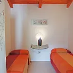 Semesterbostad Casa Elena Ascea