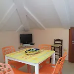 Casa Elena