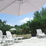 Casa Elena Semesterbostad *