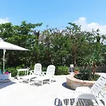 Casa Elena