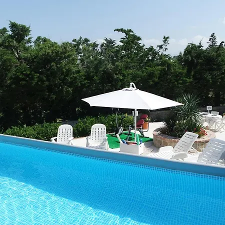 Casa Elena