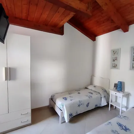 Casa Elena *