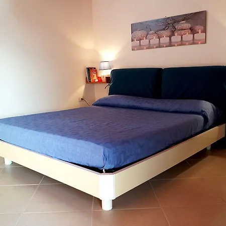 Casa Elena