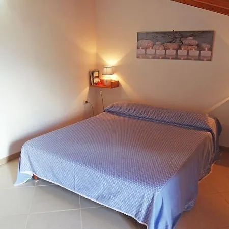 Ferienhaus Casa Elena *